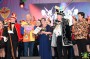 Thumbs/tn_Seniorenmiddag 2025 049.jpg